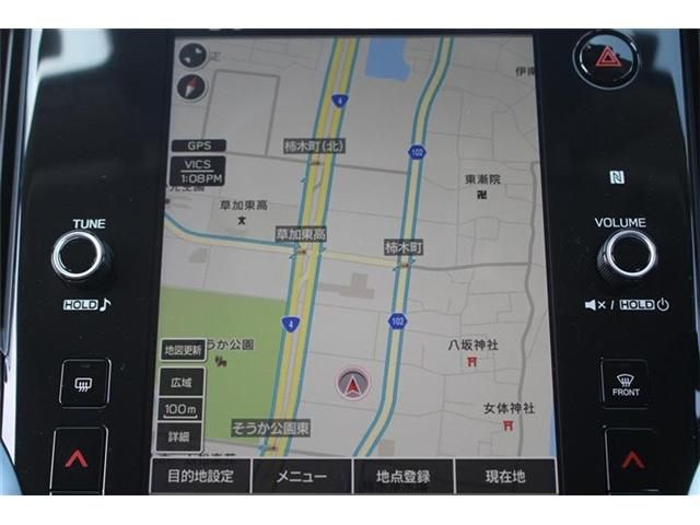 SUBARU LEGACY OUTBACK 2024 Image 31