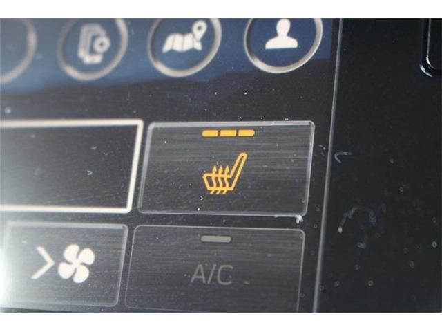 SUBARU LEGACY OUTBACK 2024 Image 31