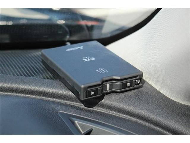 SUBARU LEGACY OUTBACK 2024 Image 31