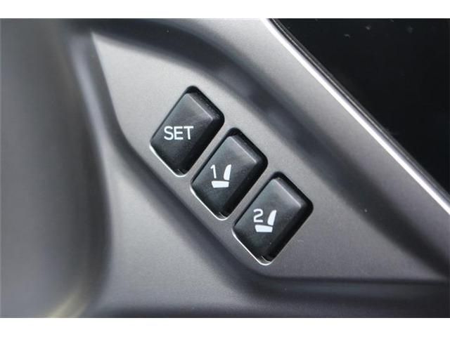 SUBARU LEGACY OUTBACK 2024 Image 31