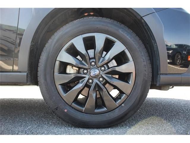 SUBARU LEGACY OUTBACK 2024 Image 31