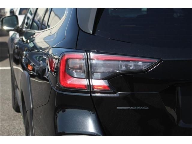 SUBARU LEGACY OUTBACK 2024 Image 31