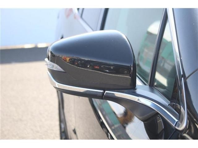 SUBARU LEGACY OUTBACK 2024 Image 31