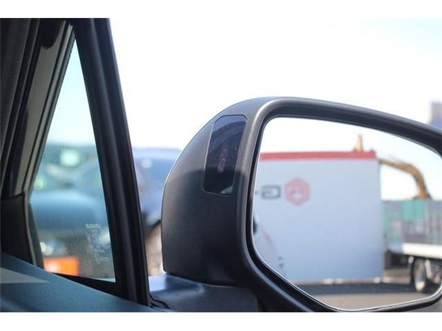 SUBARU LEGACY OUTBACK 2024 Image 31