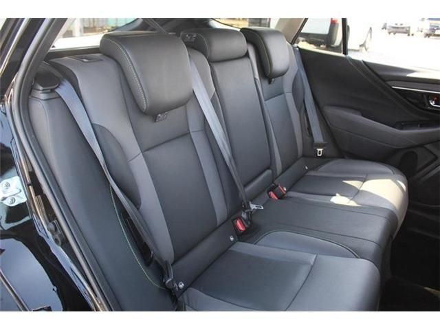 SUBARU LEGACY OUTBACK 2024 Image 31