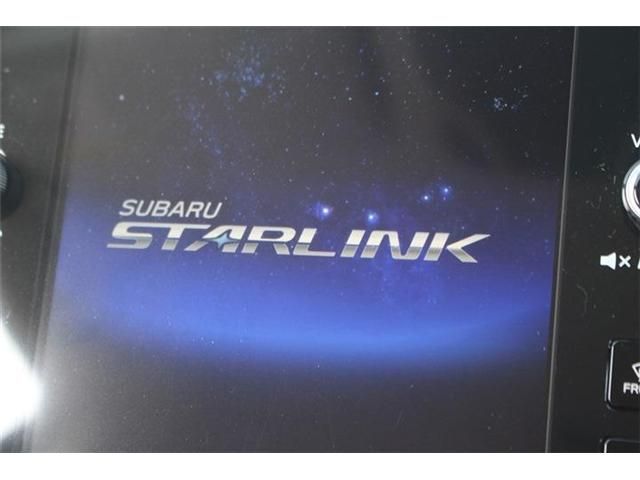 SUBARU LEGACY OUTBACK 2024 Image 31