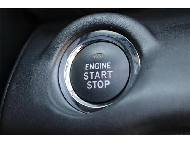 SUBARU LEGACY OUTBACK 2024 Image 31