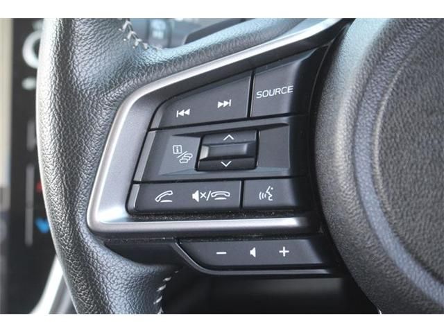 SUBARU LEGACY OUTBACK 2024 Image 31