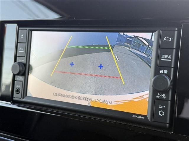 NISSAN ELGRAND 2024 Image 31