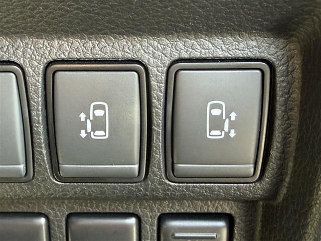 NISSAN ELGRAND 2024 Image 31