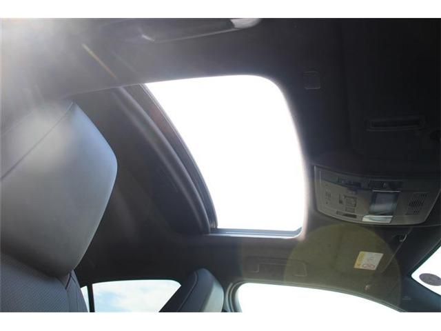 TOYOTA LEXUS UX300E 2021 Image 31