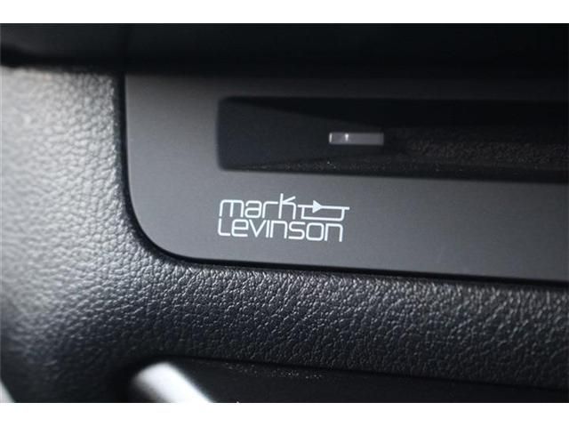 TOYOTA LEXUS UX300E 2021 Image 31