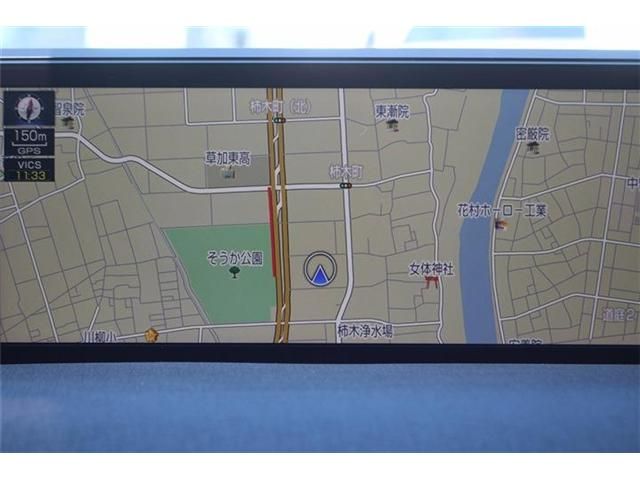 TOYOTA LEXUS UX300E 2021 Image 31