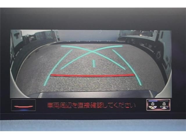 TOYOTA LEXUS UX300E 2021 Image 31