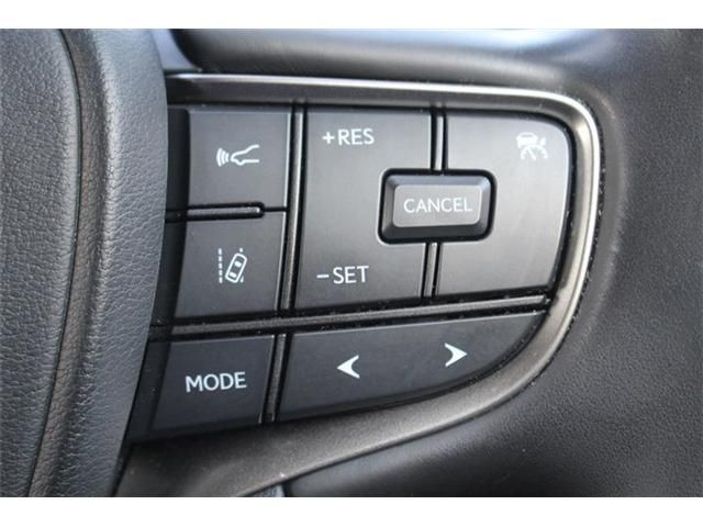 TOYOTA LEXUS UX300E 2021 Image 31