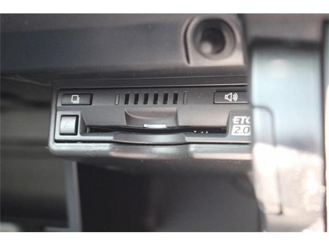 TOYOTA LEXUS UX300E 2021 Image 31