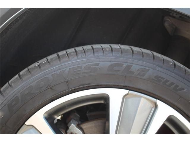 TOYOTA LEXUS UX300E 2021 Image 31