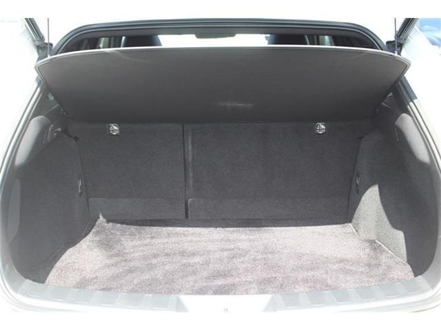 TOYOTA LEXUS UX300E 2021 Image 31