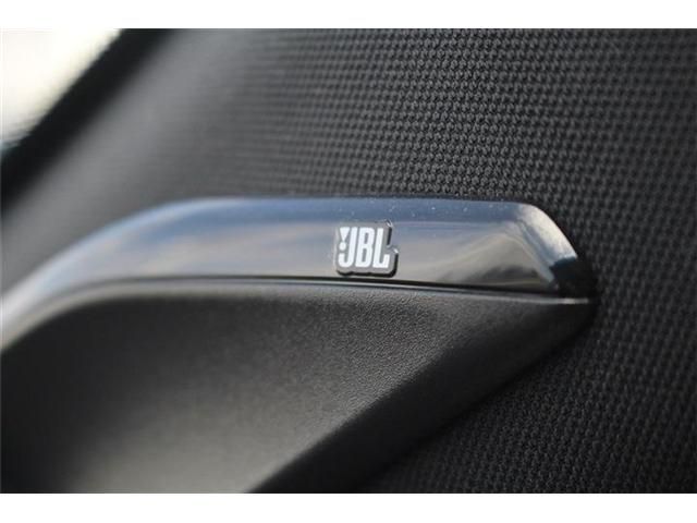 TOYOTA HARRIER PHEV 2023 Image 31