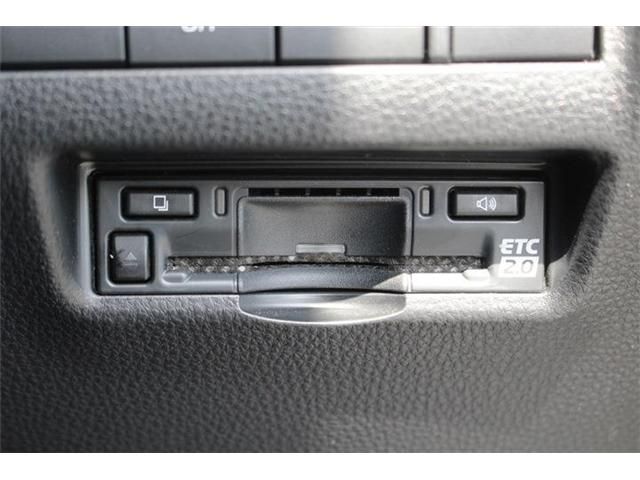 TOYOTA HARRIER PHEV 2023 Image 31