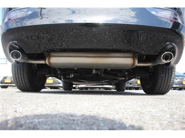 TOYOTA HARRIER PHEV 2023 Image 31