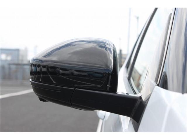 ROVER DISCOVERY SPOR 2021 Image 31