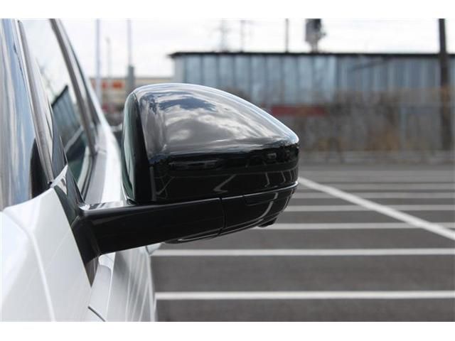 ROVER DISCOVERY SPOR 2021 Image 31