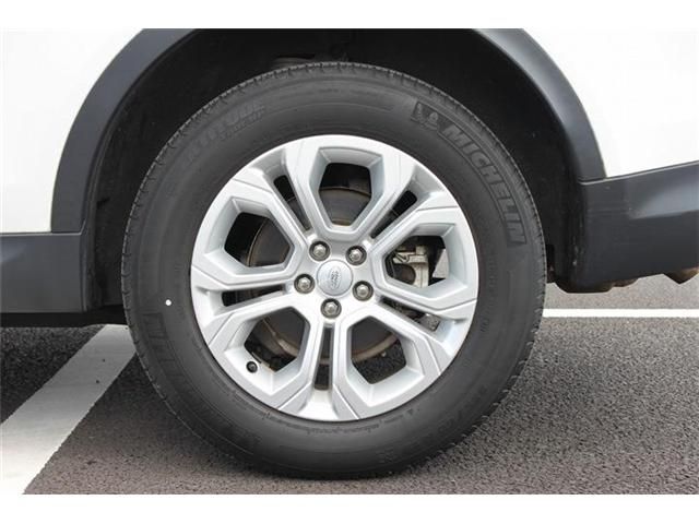 ROVER DISCOVERY SPOR 2021 Image 31