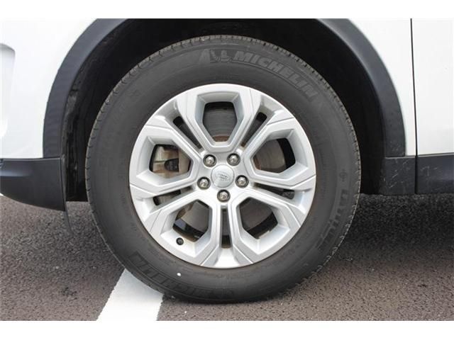 ROVER DISCOVERY SPOR 2021 Image 31