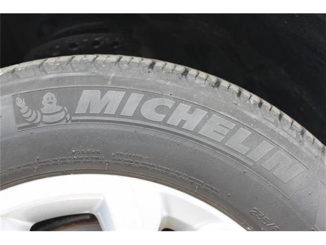 ROVER DISCOVERY SPOR 2021 Image 31