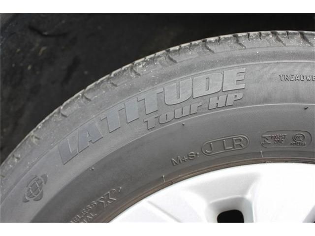 ROVER DISCOVERY SPOR 2021 Image 31