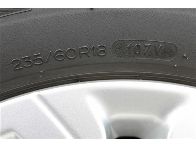 ROVER DISCOVERY SPOR 2021 Image 31