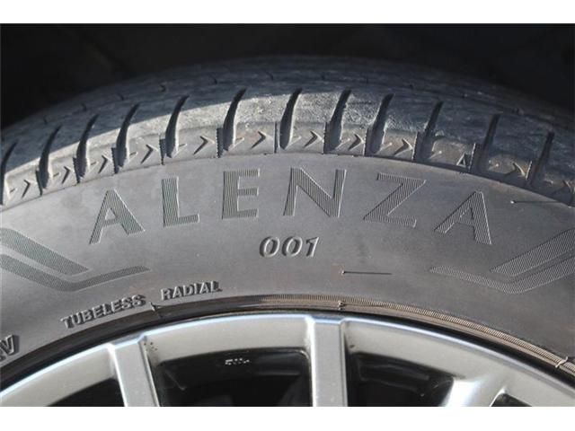 TOYOTA LEXUS RX300 2021 Image 31