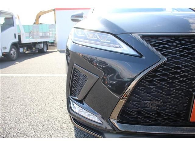 TOYOTA LEXUS RX300 2021 Image 31