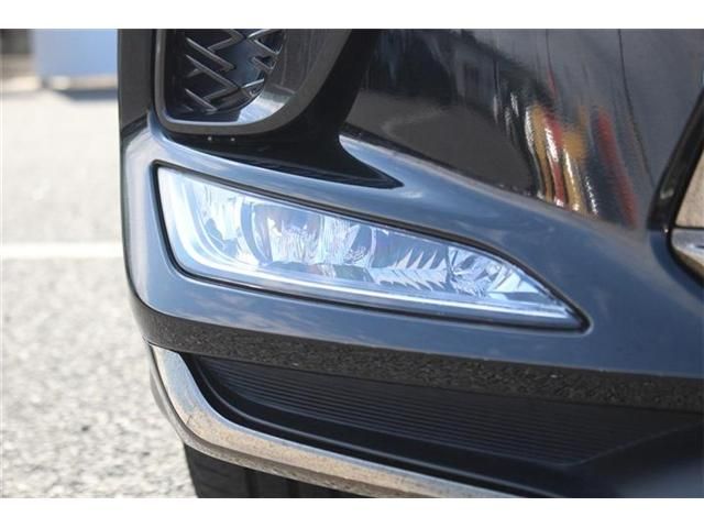 TOYOTA LEXUS RX300 2021 Image 31