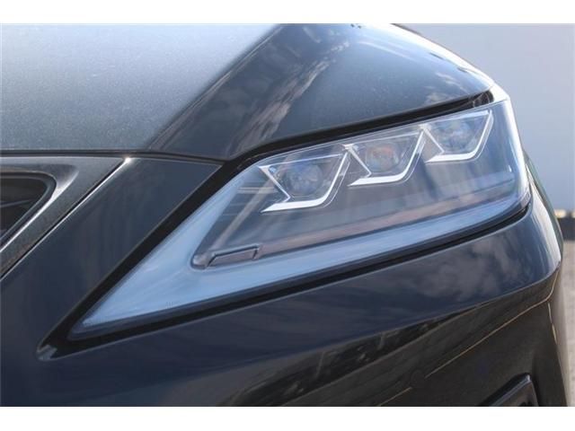 TOYOTA LEXUS RX300 2021 Image 31