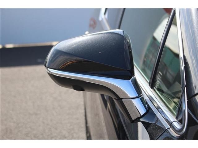 TOYOTA LEXUS RX300 2021 Image 31