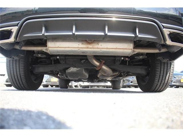 TOYOTA LEXUS RX300 2021 Image 31