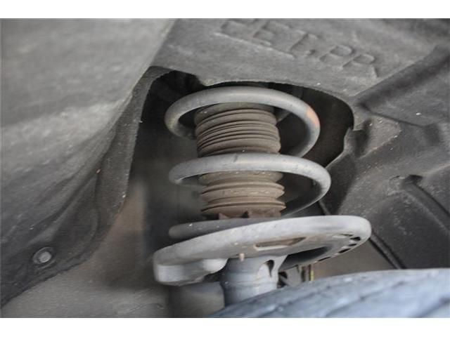 TOYOTA LEXUS RX300 2021 Image 31