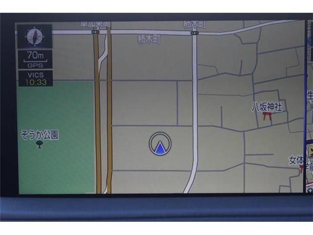 TOYOTA LEXUS RX300 2021 Image 31