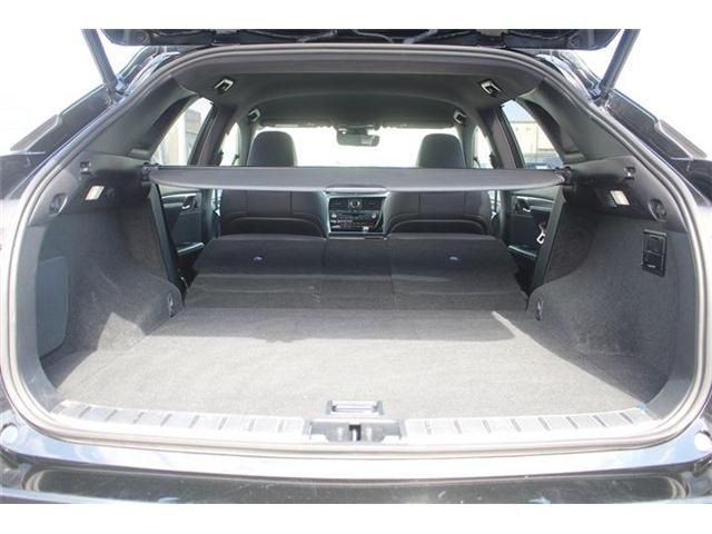 TOYOTA LEXUS RX300 2021 Image 31