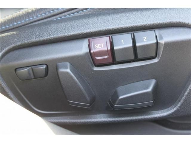 BMW 2SERIES GRAN COU 2020 Image 31