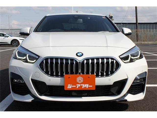 BMW 2SERIES GRAN COU 2020 Image 31