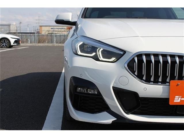 BMW 2SERIES GRAN COU 2020 Image 31