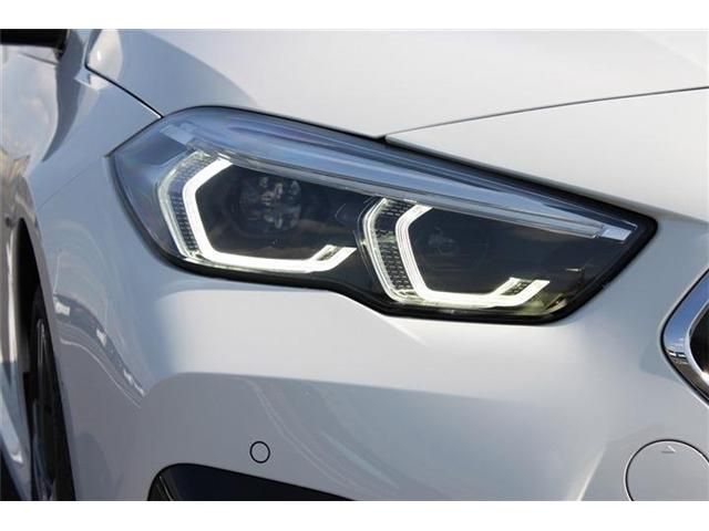 BMW 2SERIES GRAN COU 2020 Image 31
