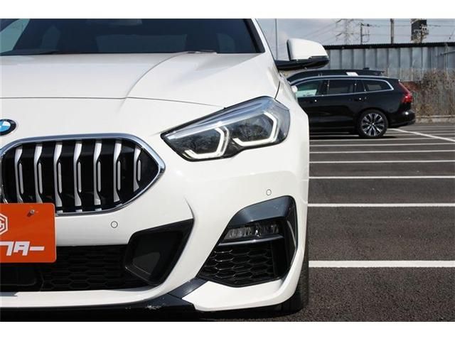 BMW 2SERIES GRAN COU 2020 Image 31