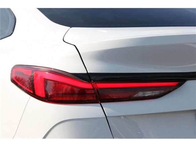 BMW 2SERIES GRAN COU 2020 Image 31