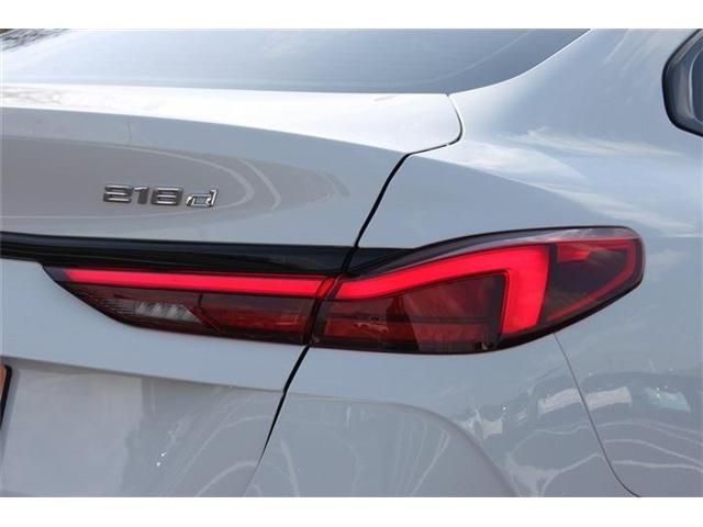 BMW 2SERIES GRAN COU 2020 Image 31