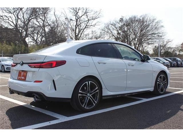 BMW 2SERIES GRAN COU 2020 Image 31