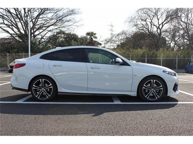 BMW 2SERIES GRAN COU 2020 Image 31